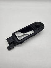 Originele VW Golf 4 1J - Deurgreep deurhendel opener binnenzijde voorzijde links 3B1837113L